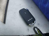 Kia Stinger Gt1 KNAE45LC3N6122270 снимка