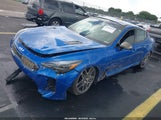 Kia Stinger Gt1 KNAE45LC3N6122270 снимка