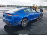 Kia Stinger Gt1 KNAE45LC3N6122270 снимка