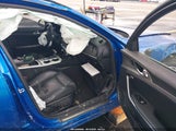 Kia Stinger Gt1 KNAE45LC3N6122270 снимка