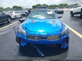 Kia Stinger Gt1 KNAE45LC3N6122270 снимка