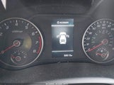 Kia Stinger Gt1 KNAE45LC3N6122270 снимка