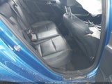 Kia Stinger Gt1 KNAE45LC3N6122270 снимка