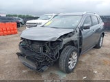 Nissan Rogue Sv KNMAT2MV5JP527070 снимка