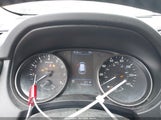 Nissan Rogue Sv KNMAT2MV5JP527070 снимка