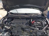 NISSAN SENTRA SL 3N1AB7AP7KY267070 снимка