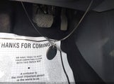 NISSAN SENTRA SL 3N1AB7AP7KY267070 снимка