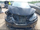 NISSAN SENTRA SL 3N1AB7AP7KY267070 снимка