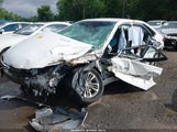 Toyota Camry Se 4T1BF1FK6GU175230 снимка