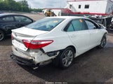 Toyota Camry Se 4T1BF1FK6GU175230 снимка