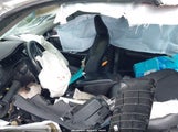 Toyota Camry Se 4T1BF1FK6GU175230 снимка