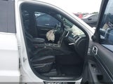 JEEP GRAND CHEROKEE SRT8 1C4RJFDJ4EC242189 снимка