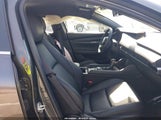 MAZDA MAZDA3 JM1BPAKM1P1620953 снимка