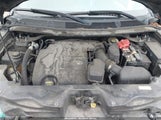 FORD EXPLORER XLT 1FMHK7D87CGA17407 снимка