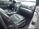 FORD EXPLORER XLT 1FMHK7D87CGA17407 photo