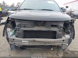 FORD EXPLORER XLT 1FMHK7D87CGA17407 fotografie