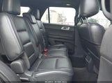 FORD EXPLORER XLT 1FMHK7D87CGA17407 fotografie