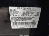 FORD EXPLORER XLT 1FMHK7D87CGA17407 снимка