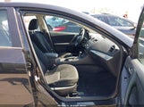 MAZDA MAZDA3 I TOURING JM1BL1VPXD1794193 снимка