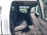 Chevrolet Silverado  4Wd Short Bed Ltz 2GCUDGED0R1162397 photo