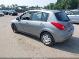 NISSAN VERSA 1.8S 3N1BC1CP8BL420449 снимка
