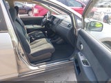 NISSAN VERSA 1.8S 3N1BC1CP8BL420449 снимка