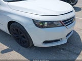 CHEVROLET IMPALA 1LT 2G1105SA0H9153396 снимка