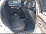 CHEVROLET IMPALA 1LT 2G1105SA0H9153396 снимка