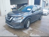 NISSAN ROGUE SV KNMAT2MT5KP526338 снимка