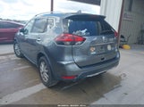 NISSAN ROGUE SV KNMAT2MT5KP526338 снимка