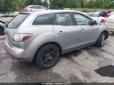 MAZDA CX-7 I SPORT/I SV JM3ER2W56A0336500 photo