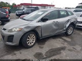 MAZDA CX-7 I SPORT/I SV JM3ER2W56A0336500 photo