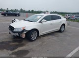 Buick Lacrosse Premium 1 Group 1G4GD5E35CF125799 снимка