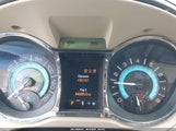 Buick Lacrosse Premium 1 Group 1G4GD5E35CF125799 снимка