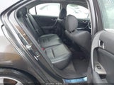 ACURA TSX 2.4 JH4CU2F66AC004206 снимка