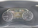 Nissan Maxima 3.5 Sr 1N4AA6AP9HC399829 снимка