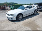 Ford Mustang V6 Premium 1ZVBP8AMXE5294244 photo