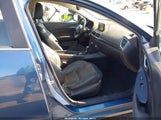 Mazda Mazda3 Grand Touring 3MZBN1M3XHM128675 снимка