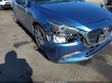 Mazda Mazda3 Grand Touring 3MZBN1M3XHM128675 снимка