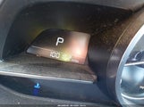 Mazda Mazda3 Grand Touring 3MZBN1M3XHM128675 снимка