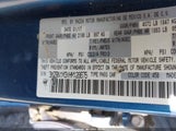 Mazda Mazda3 Grand Touring 3MZBN1M3XHM128675 снимка