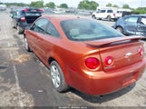 CHEVROLET COBALT LT 1G1AL18F177216380 снимка