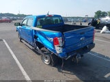 FORD RANGER XL 1FTER4FH8MLD07100 снимка