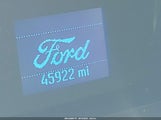 FORD RANGER XL 1FTER4FH8MLD07100 снимка