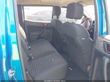 FORD RANGER XL 1FTER4FH8MLD07100 снимка