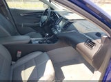 CHEVROLET IMPALA 2LT 1G1125S33EU138384 снимка