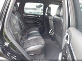 Porsche Cayenne Platinum Edition WP1AA2A22HKA82177 снимка
