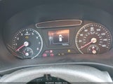 Kia Sorento 2.4L Lx 5XYPG4A33GG059834 fotografie
