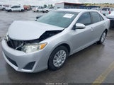 Toyota Camry Le 4T1BF1FK9EU737179 снимка