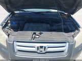 HONDA PILOT EX-L 5FNYF18587B015655 fotografie